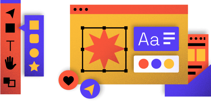 Democratizing Insights