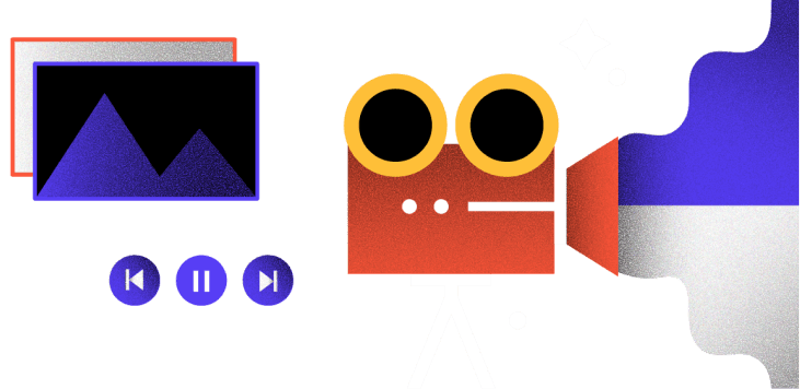 Video Production