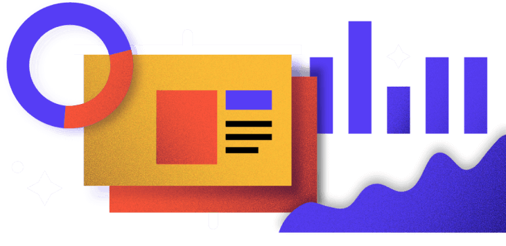 Presentation Design